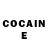 Метадон methadone Will Botto