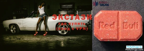 героин Алзамай