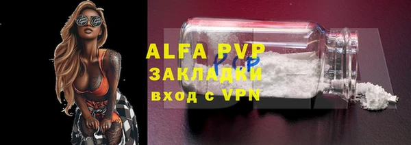 a pvp Абаза